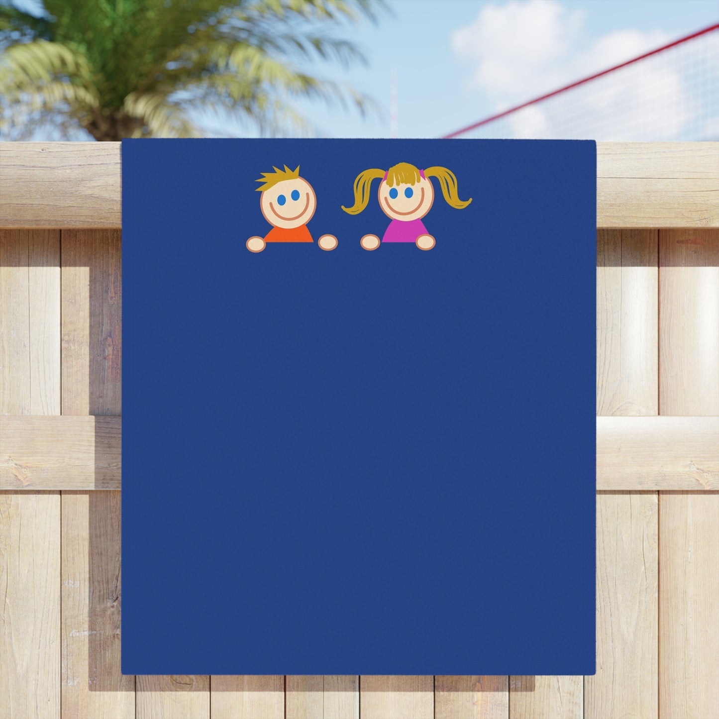 Beach Towels