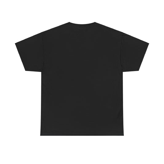 T-shirt Jesus God Love's You Every Second Till Eternity
