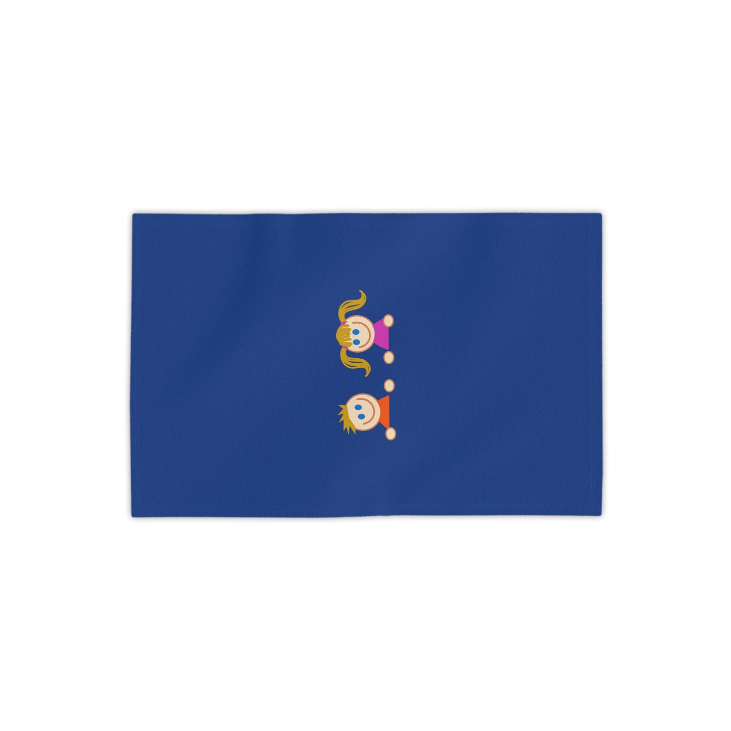 Beach Towels