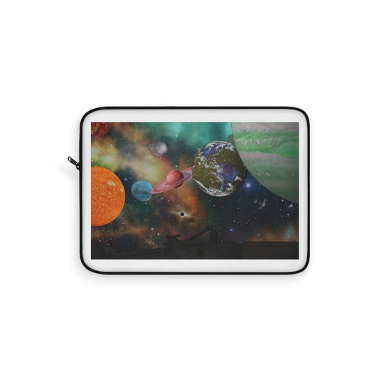 Housse pour ordinateur portable 