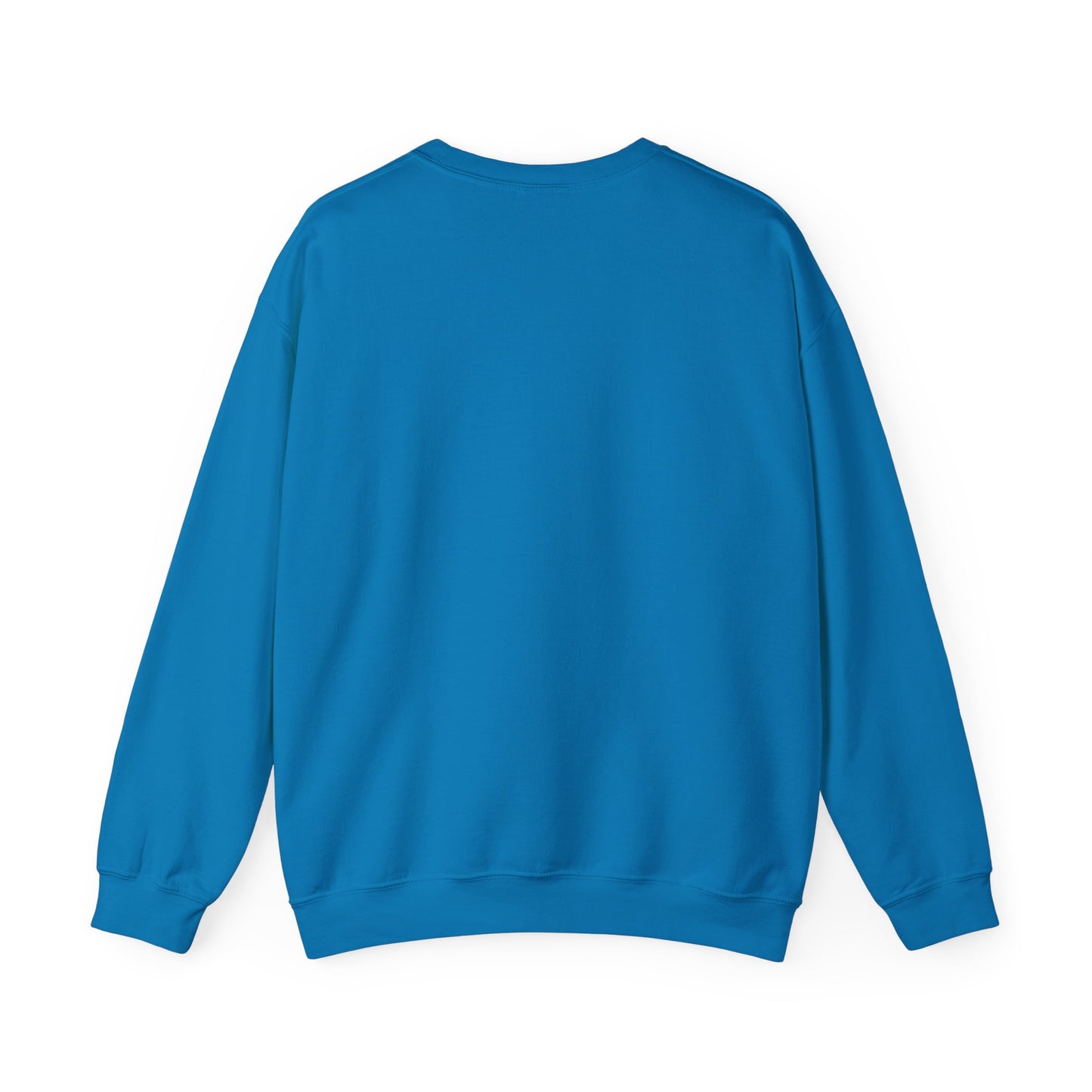 Sweatshirt Retro Beautiful Woman Sitting on Chair