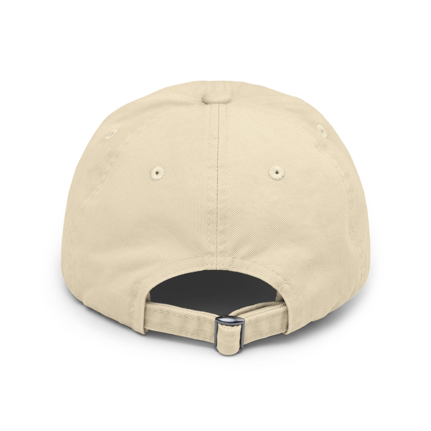 Casquette en détresse du président J Trump