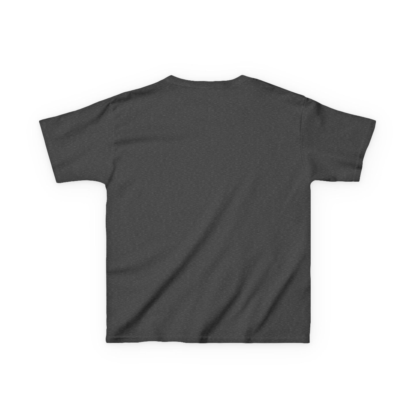 Camiseta infantil Adventure Explorer: diseño divertido de telaraña para pequeños exploradores