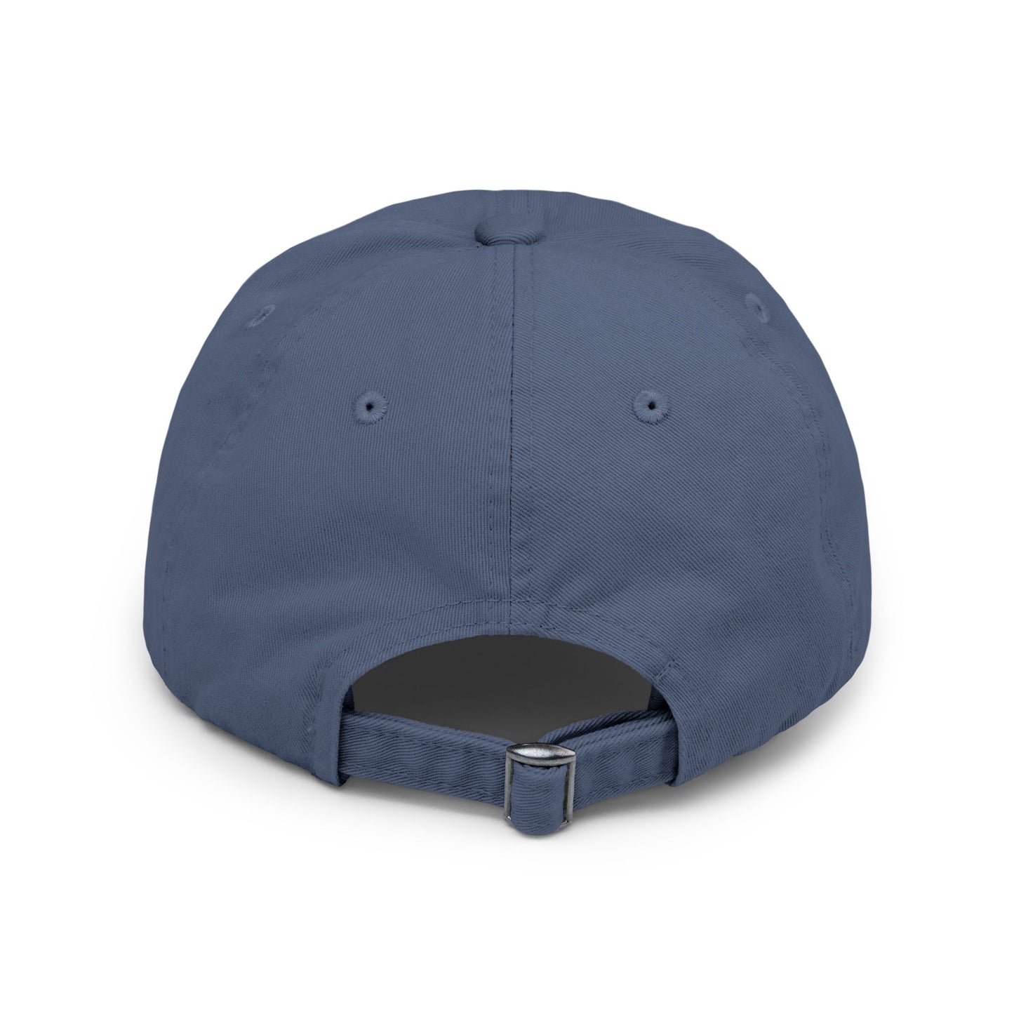 Casquette en détresse du président J Trump