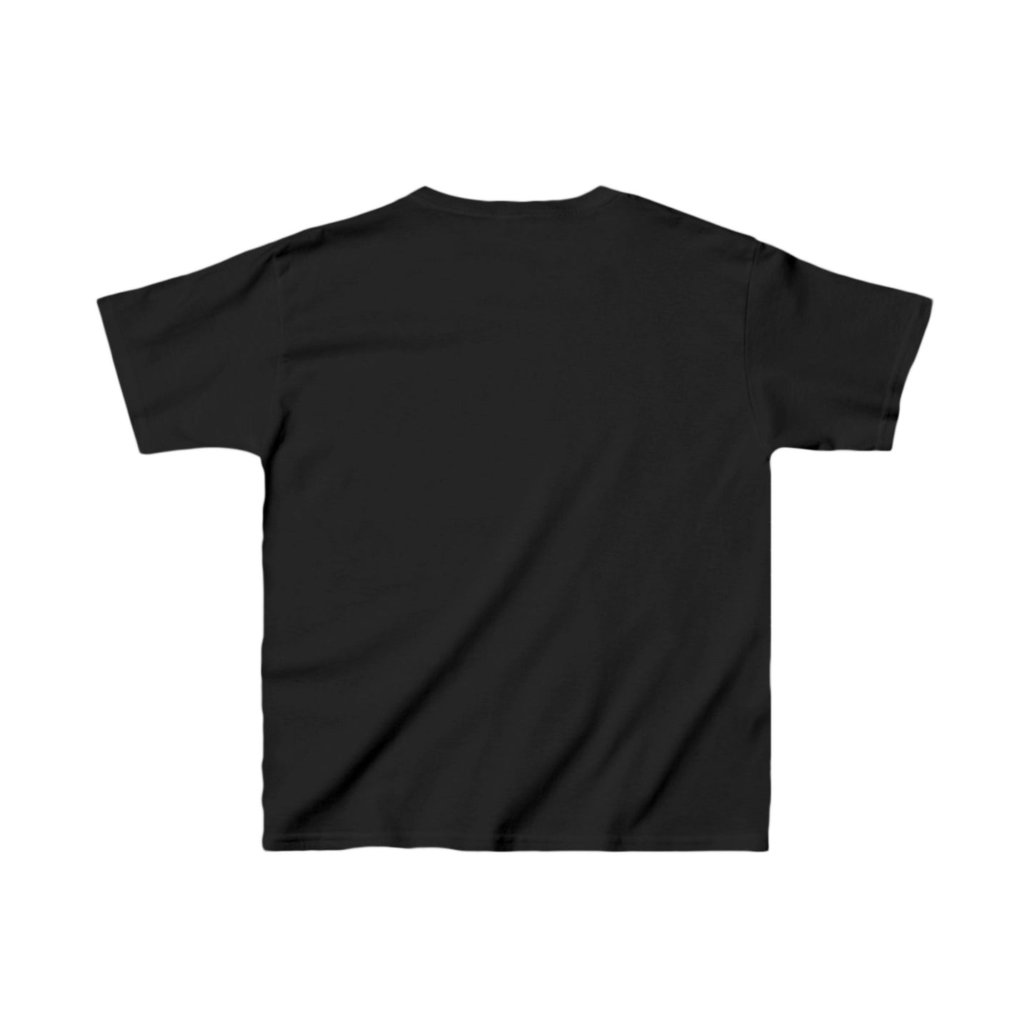 T-shirt en coton épais™ pour enfants Licorne
