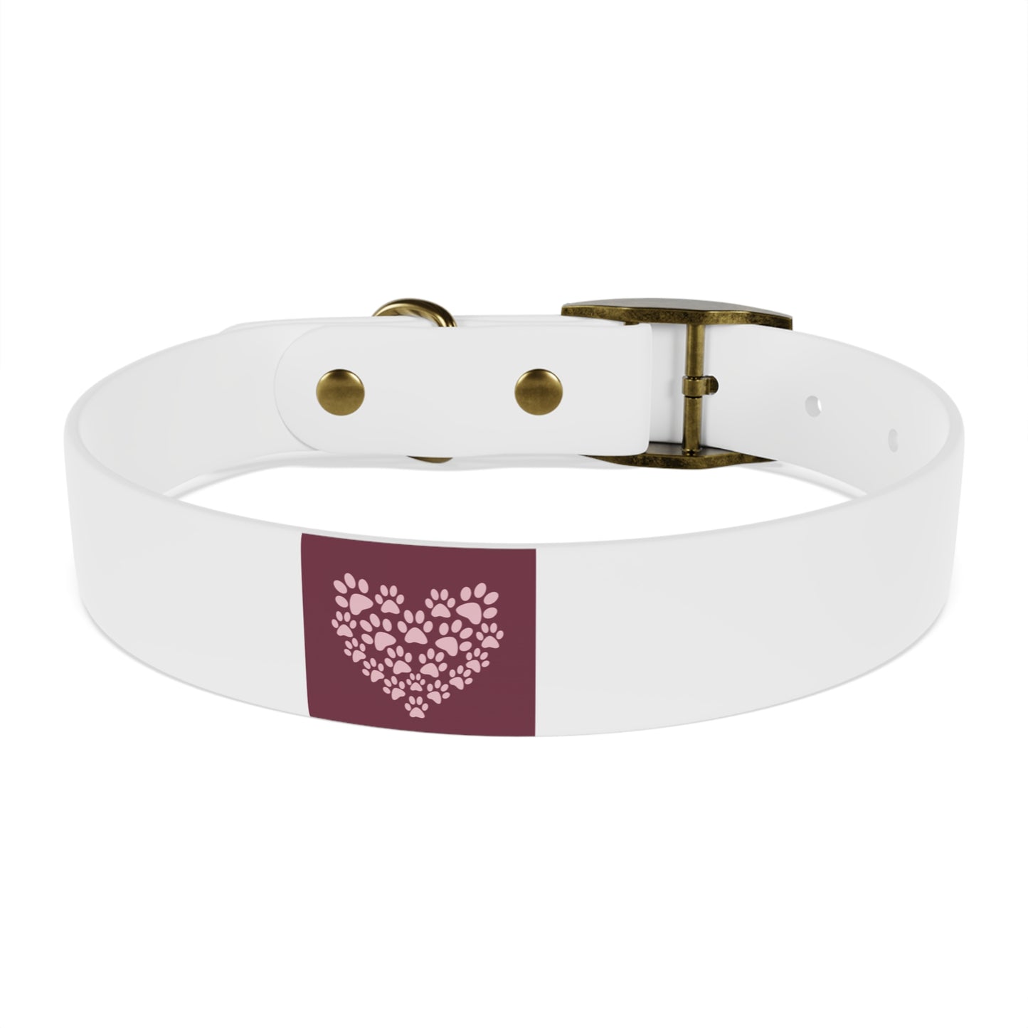 Dog Collar