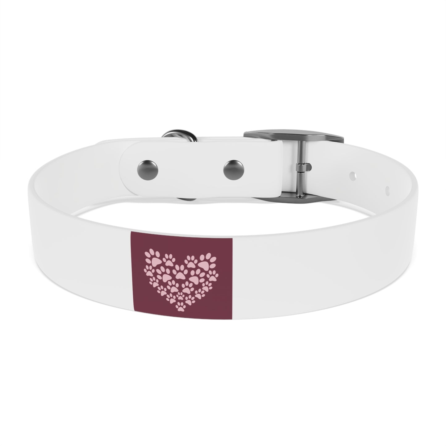 Dog Collar