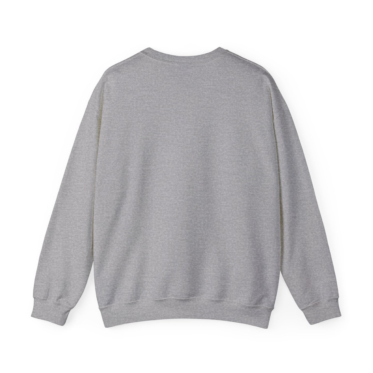 Sudadera con calavera