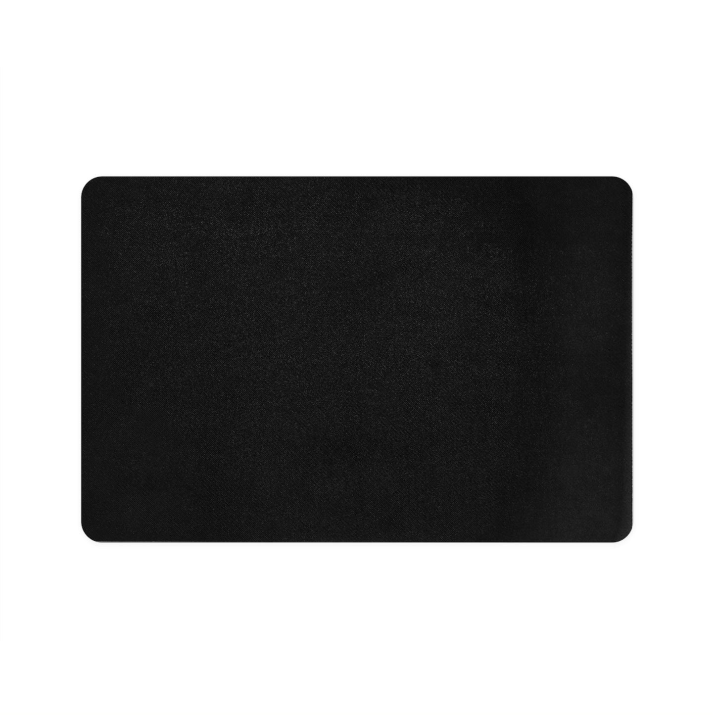 Tapis pour aliments pour animaux de compagnie (12x18) 
