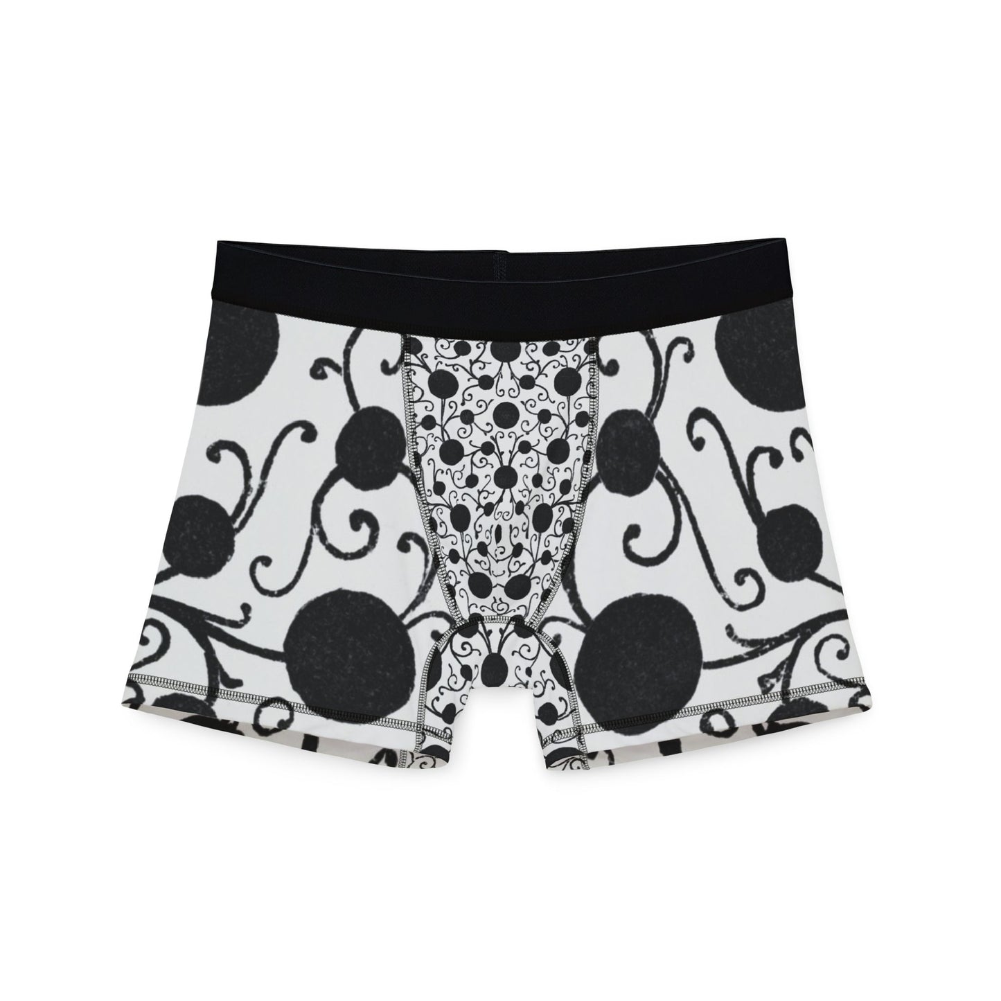 Boxer pour homme (AOP) 