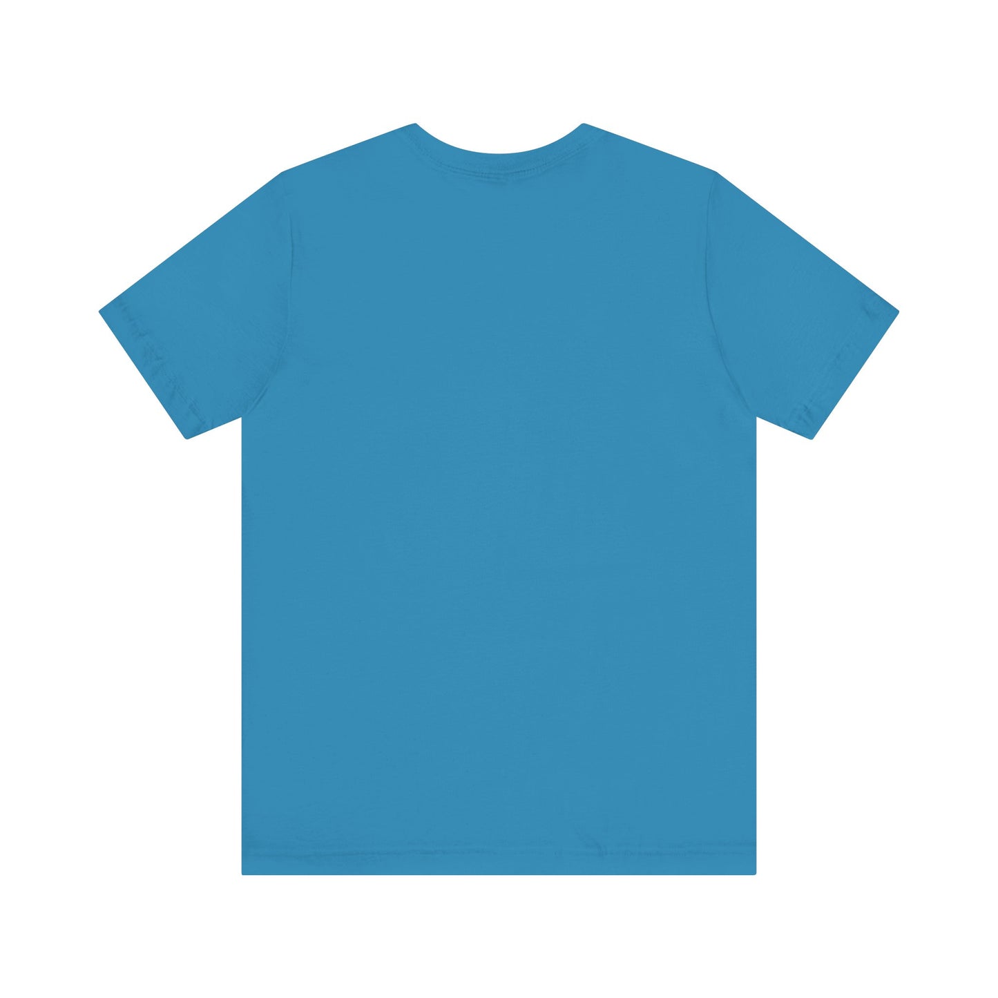 Camiseta avestruz no, no escucho