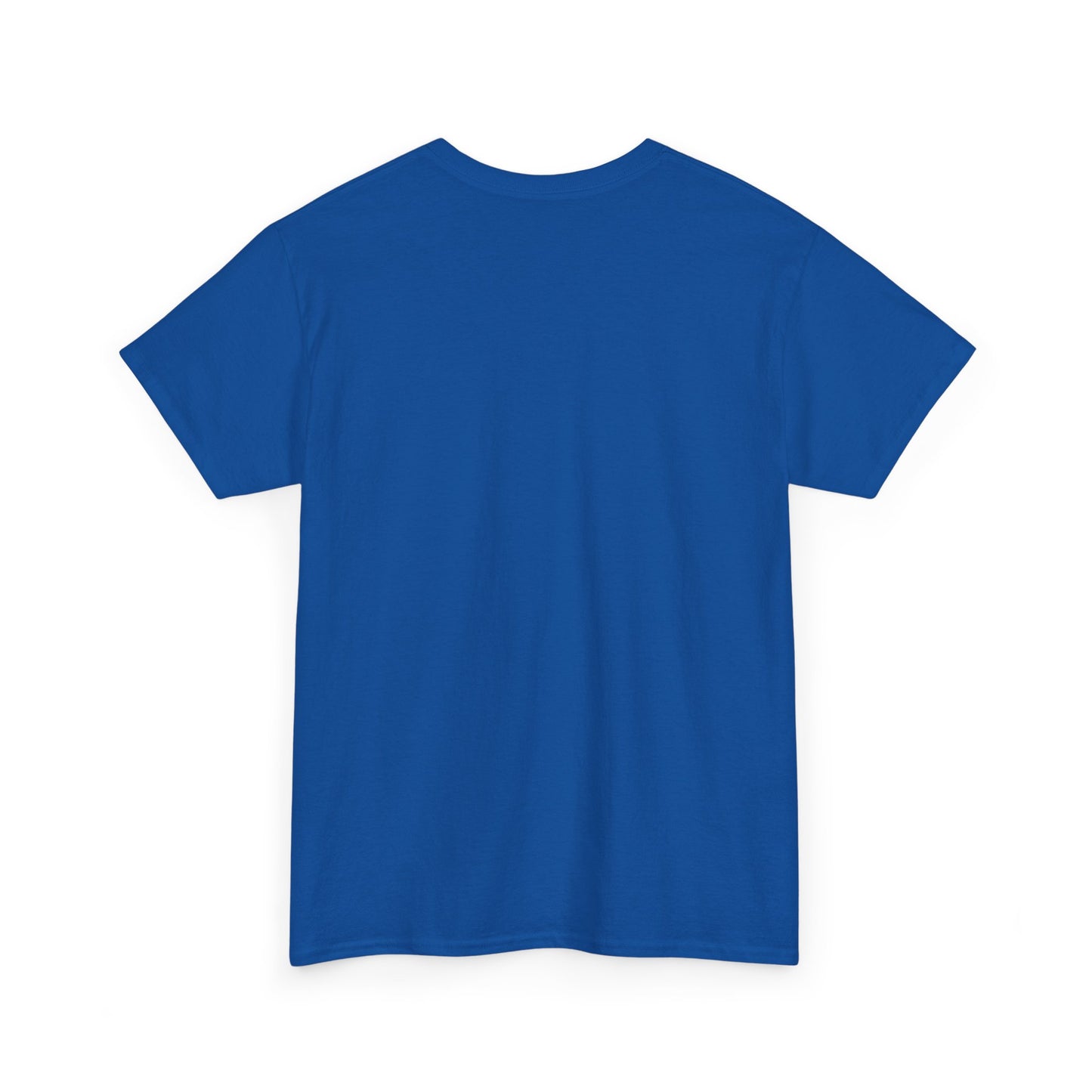 T-shirt Universe