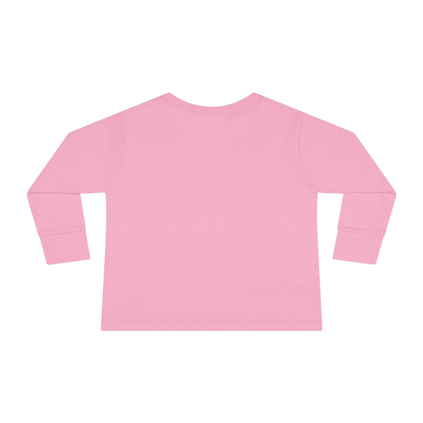 Camiseta de manga larga para niños pequeños: camiseta con gráfico de robot, perfecta para cumpleaños y juegos.