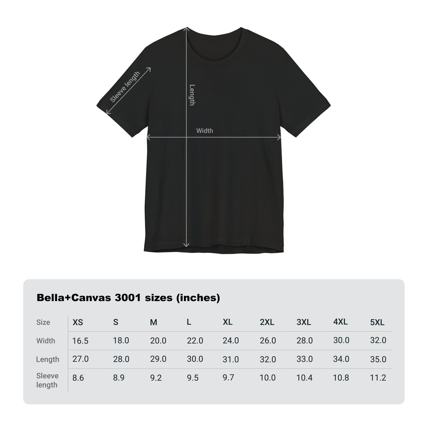 Camiseta avestruz no, no escucho