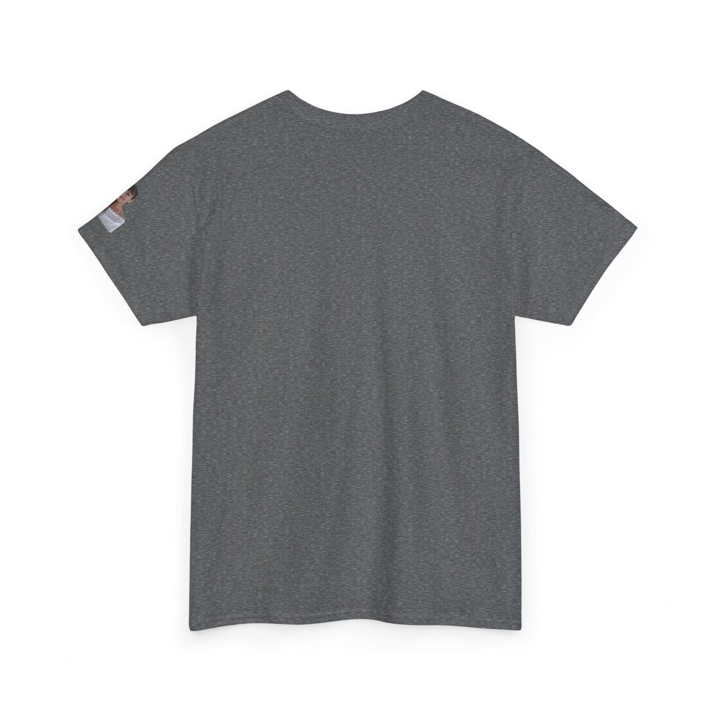 T-shirt unisexe en coton épais « Retro Car Adventure » – Parfait pour les passionnés d'automobile 