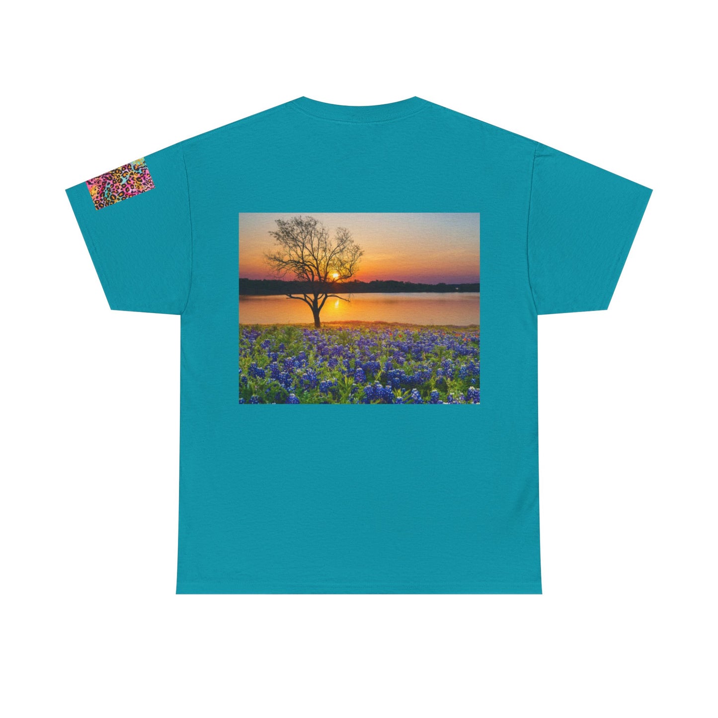 Botanical Art Unisex T-shirt, Plant Lover Gift, Nature T-Shirt, Eco-Friendly Fashion, Casual Wear, Gardening Enthusiast Top