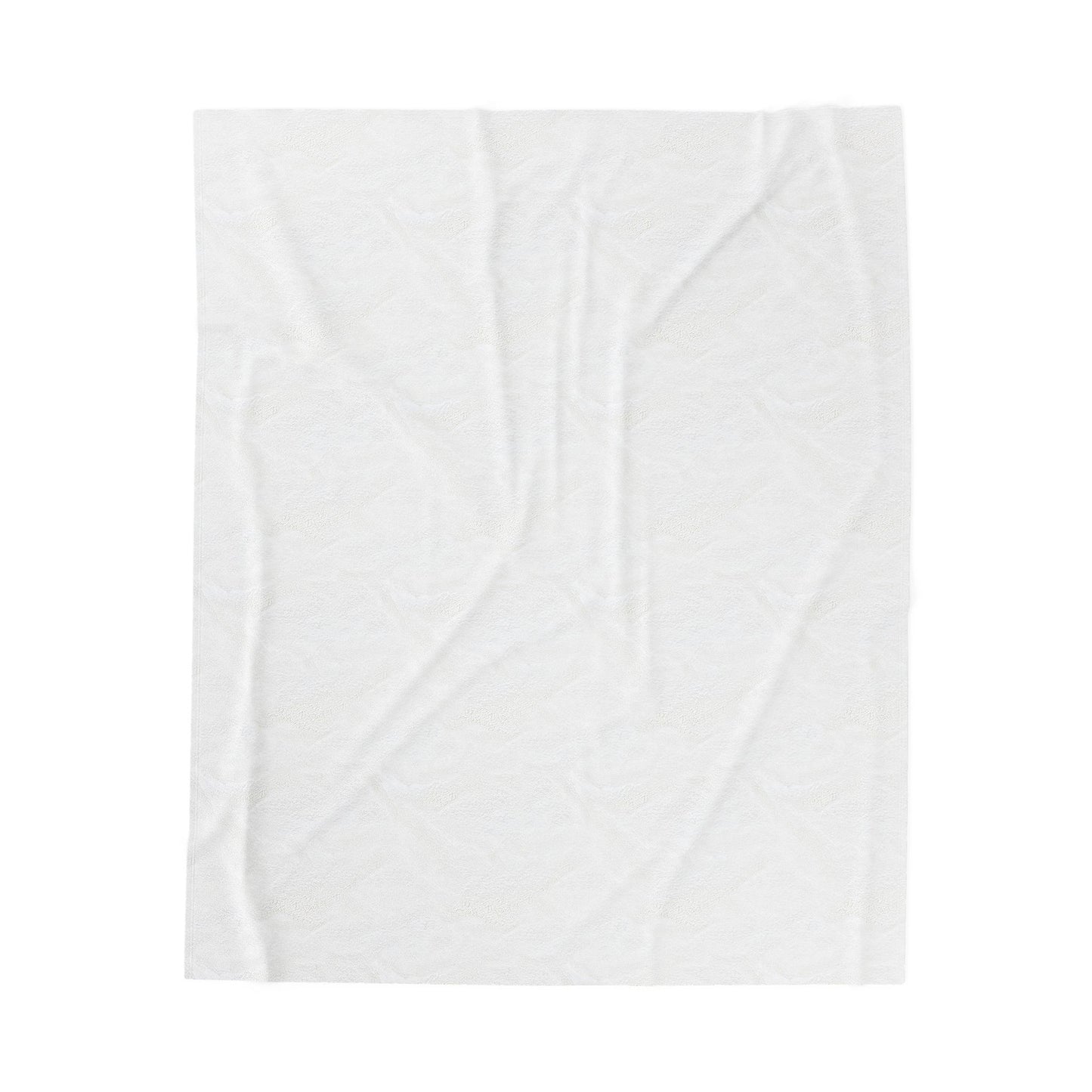 Acogedora manta de terciopelo: perfecta para la decoración y comodidad del hogar. 