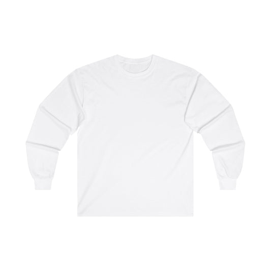 Camiseta de manga larga Bosque de ciervos