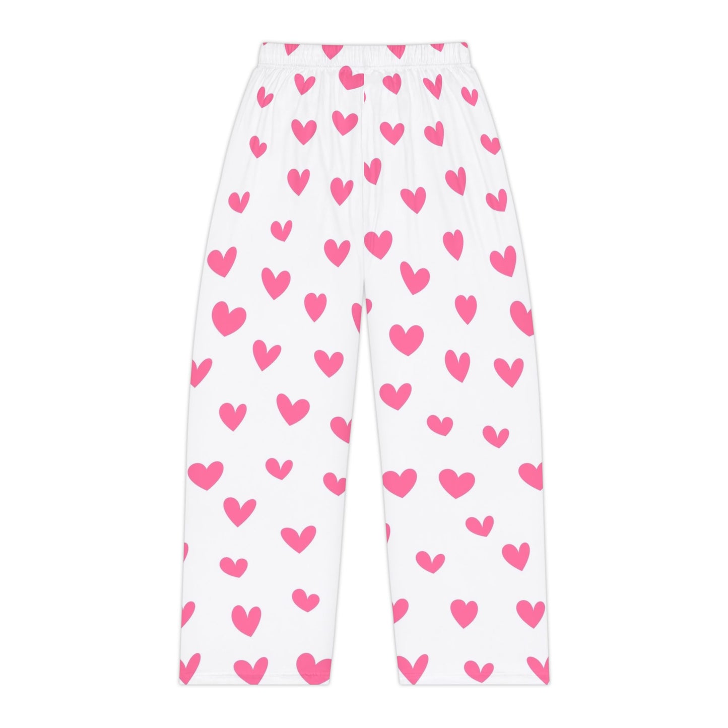 Pantalon de pyjama pour femme (AOP) 