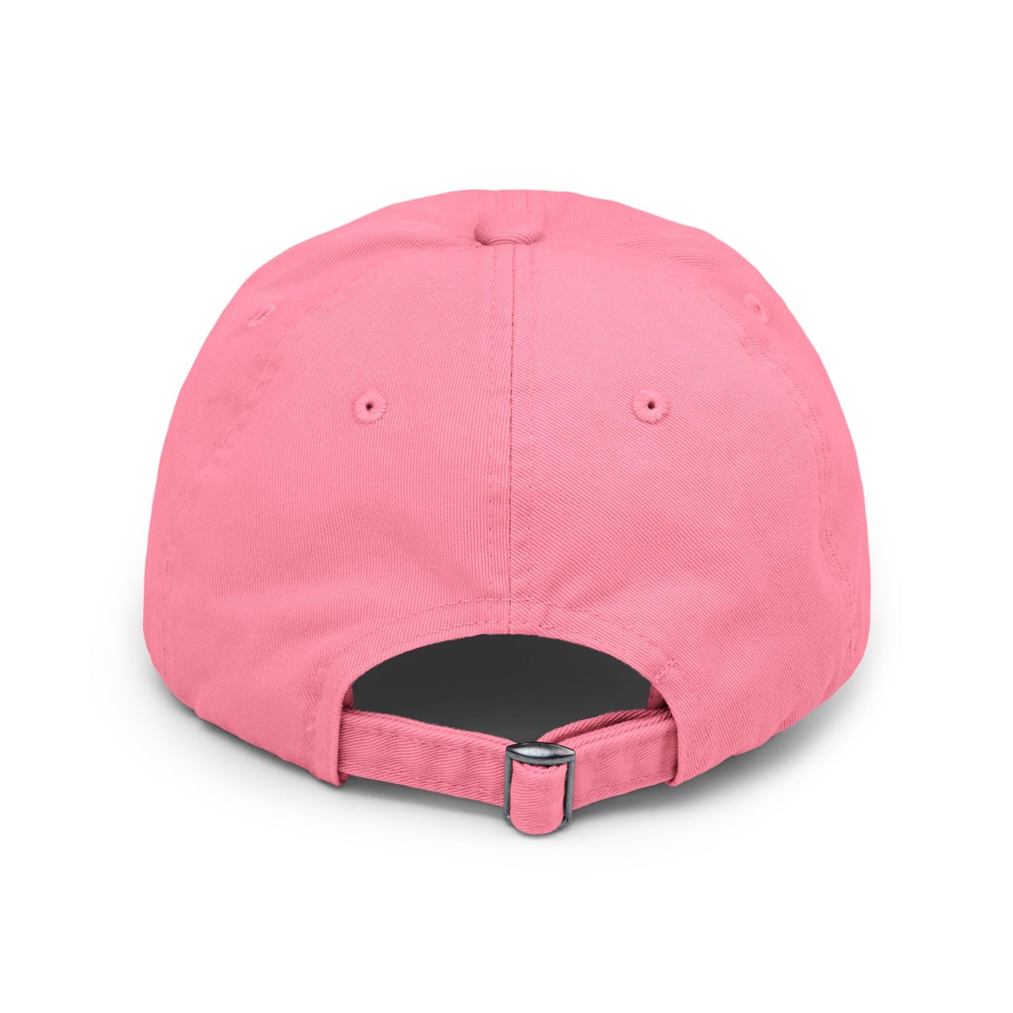 Casquette unisexe effet vieilli avec motif feuille – Streetwear décontracté pour les amoureux de la nature 