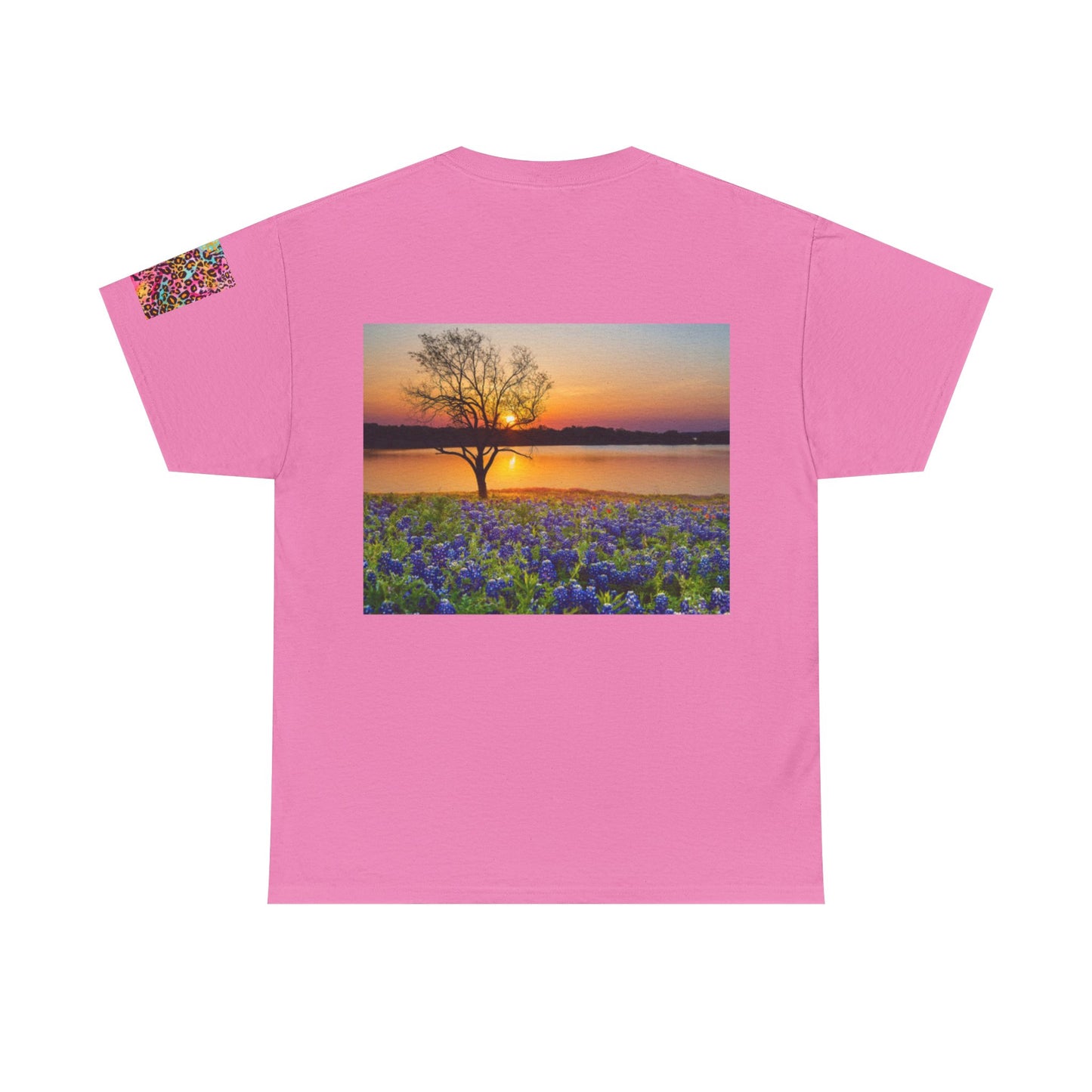 Botanical Art Unisex T-shirt, Plant Lover Gift, Nature T-Shirt, Eco-Friendly Fashion, Casual Wear, Gardening Enthusiast Top