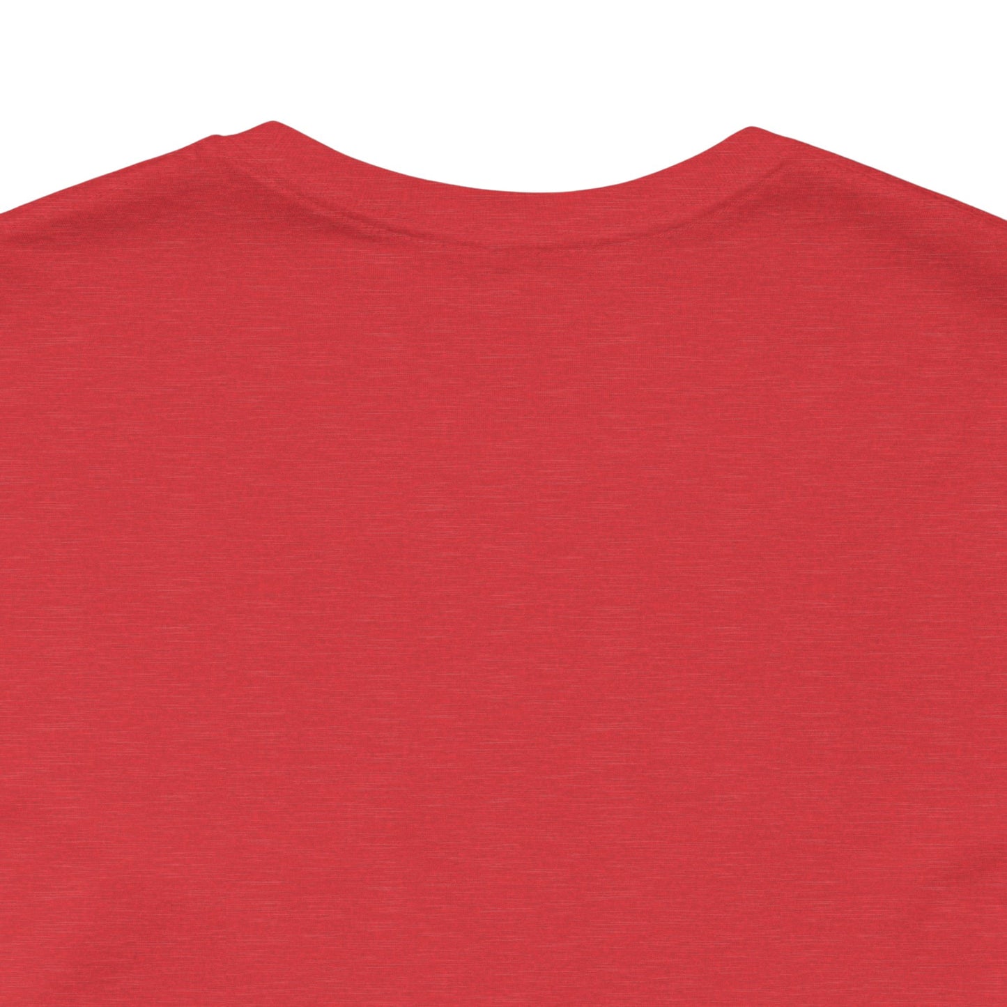 Camiseta avestruz no, no escucho