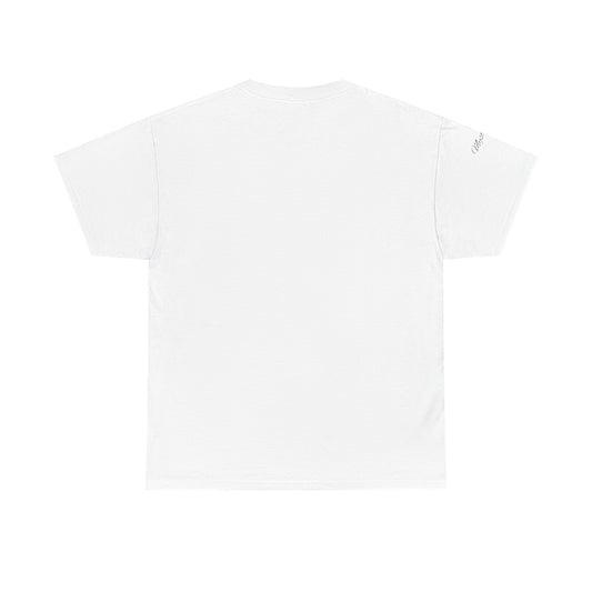 T-shirt Chat Noir
