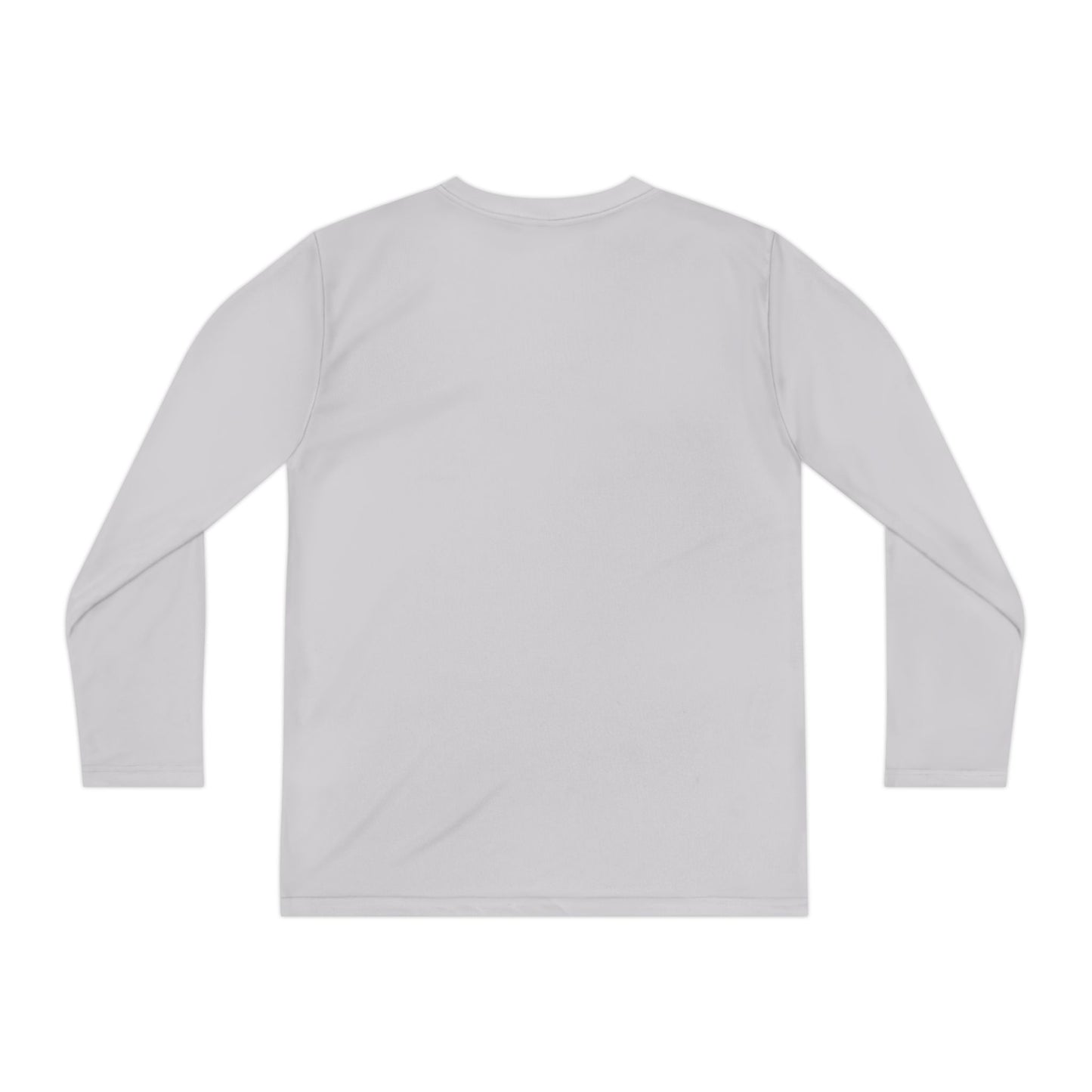 Youth Long Sleeve T-shirt Fairy Great for girls