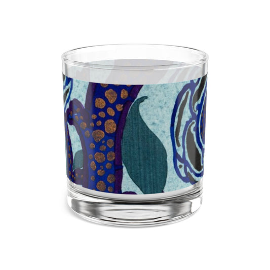 Rocks Glass, 10oz