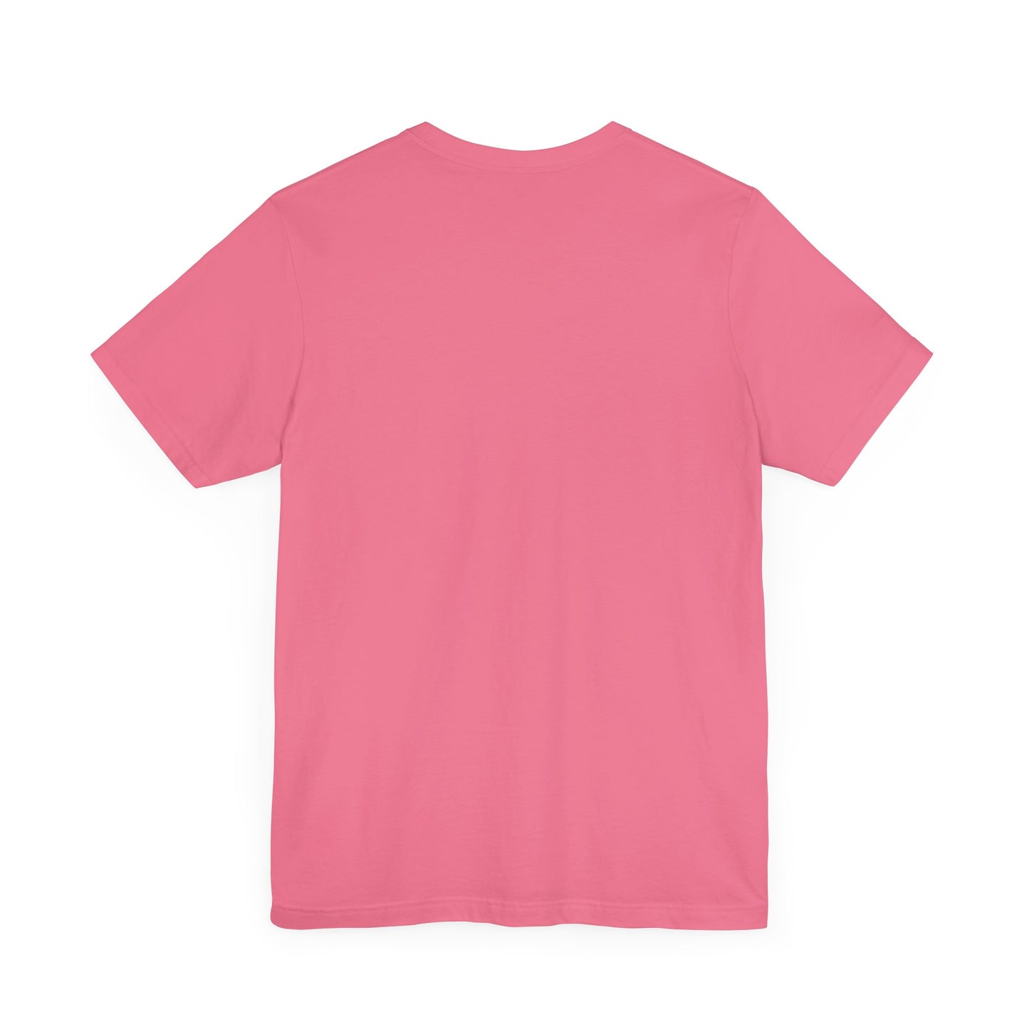 Camiseta avestruz no, no escucho