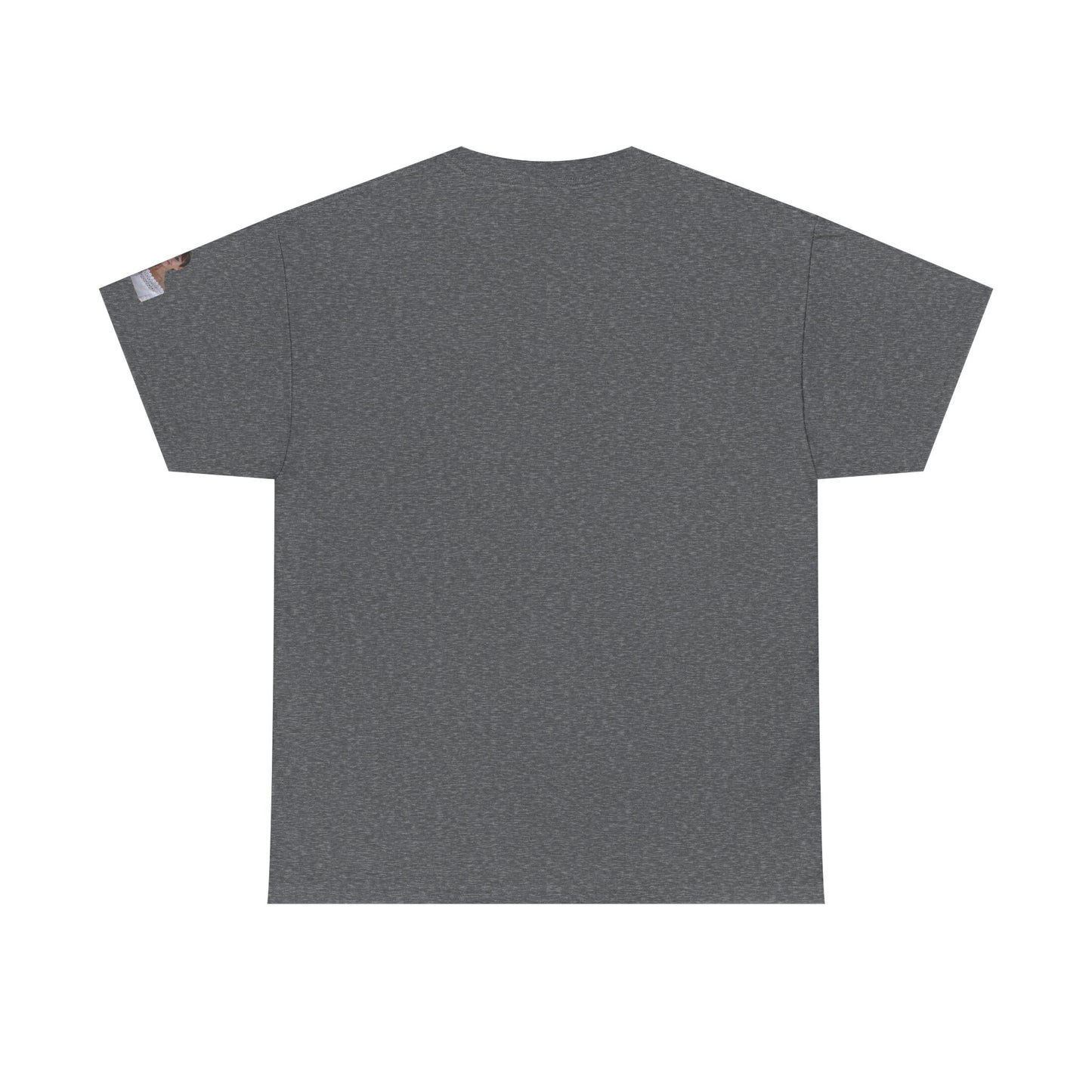 T-shirt unisexe en coton épais « Retro Car Adventure » – Parfait pour les passionnés d'automobile 