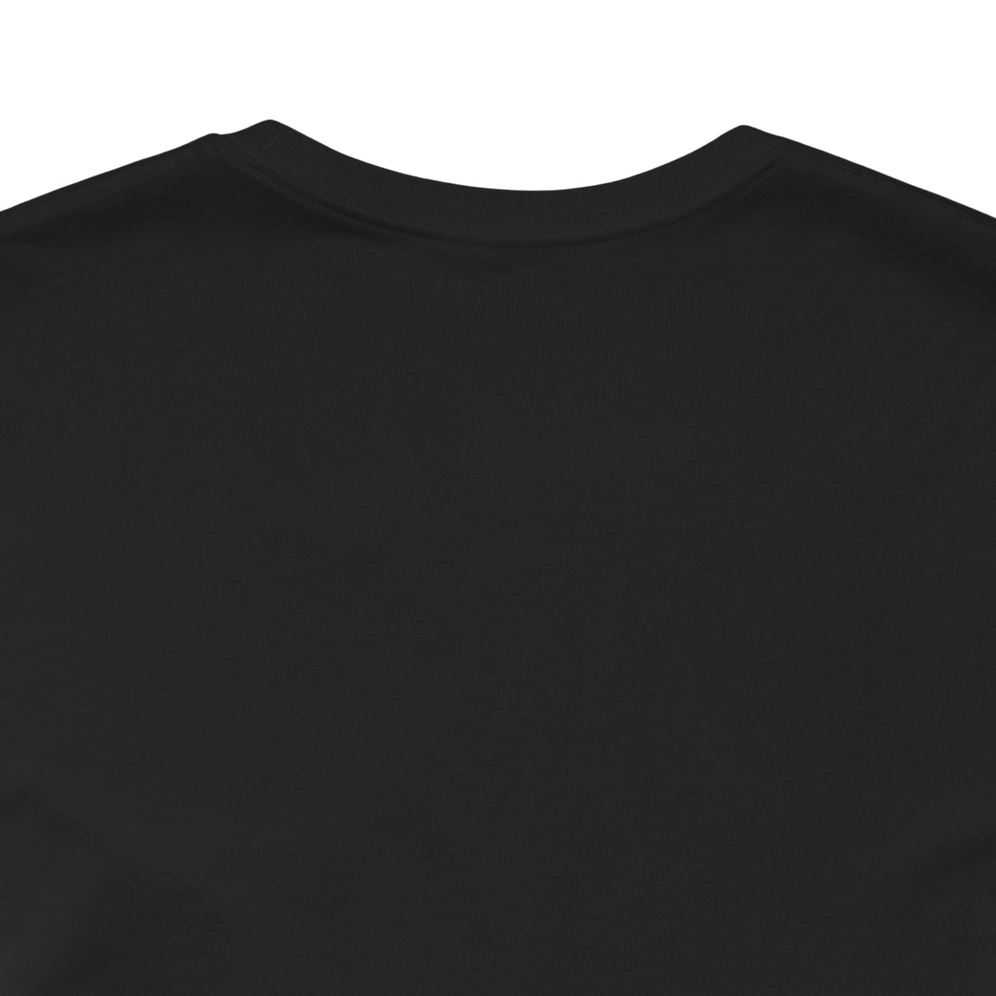 Camiseta avestruz no, no escucho
