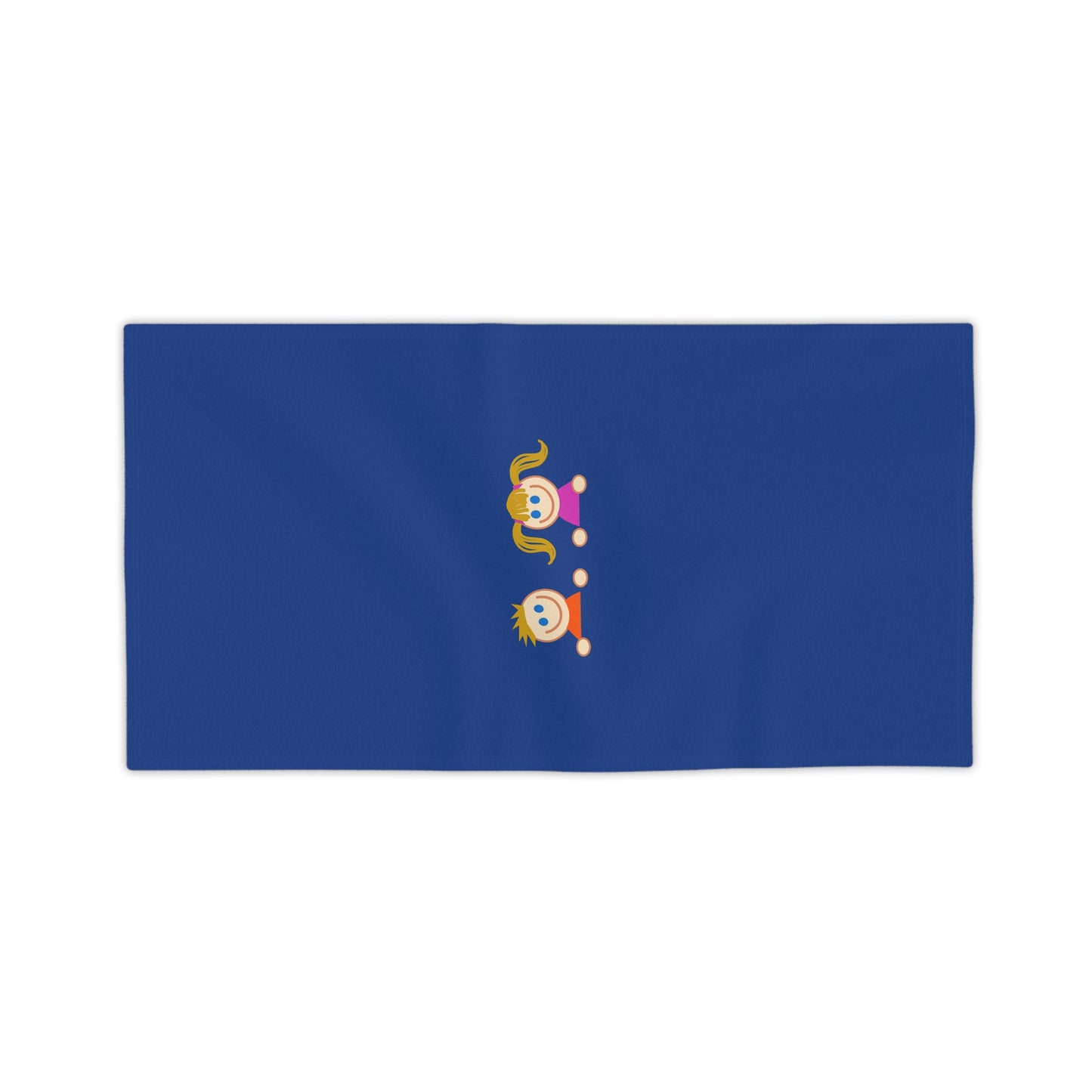 Beach Towels