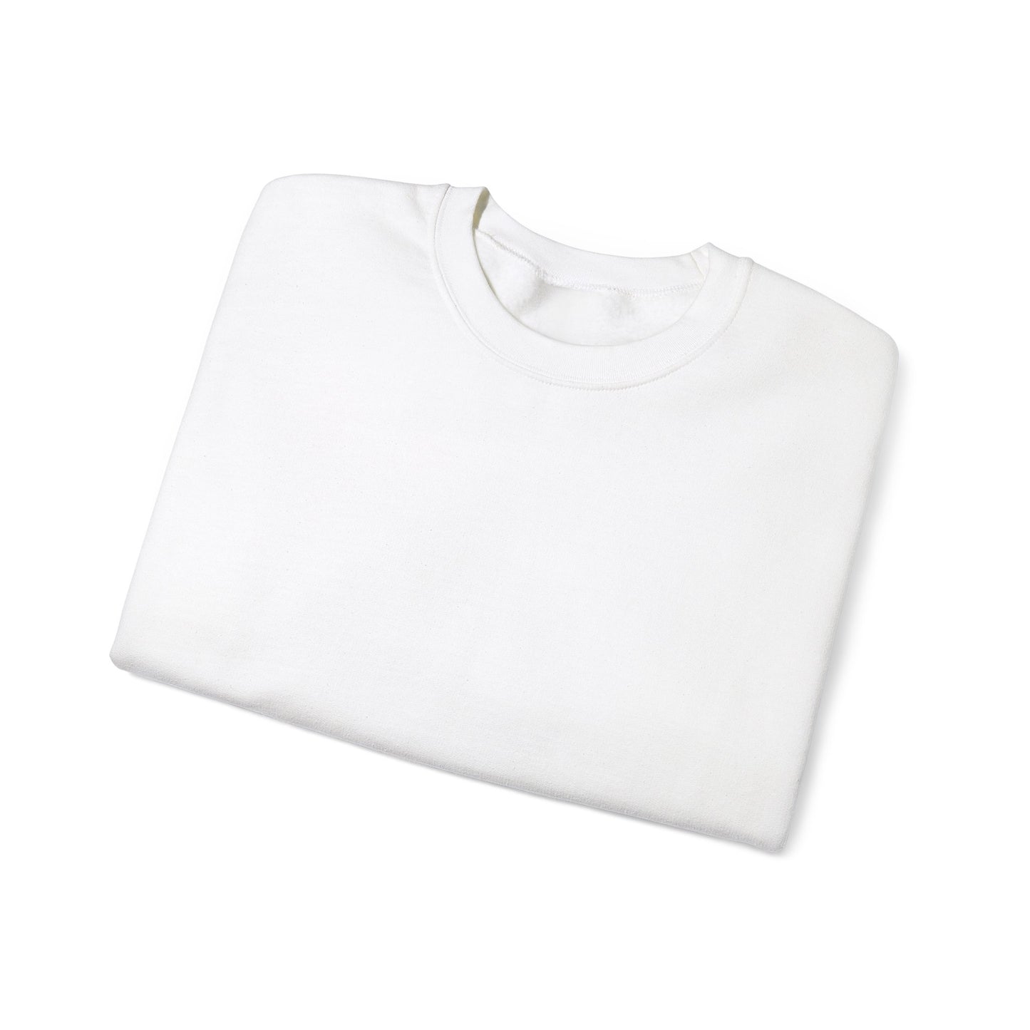 Sweat-shirt Cerf Forêt