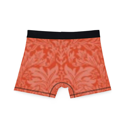 Boxers para hombre (AOP) 