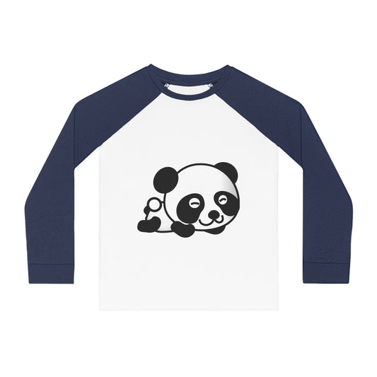 Ensemble de pyjama pour enfants 