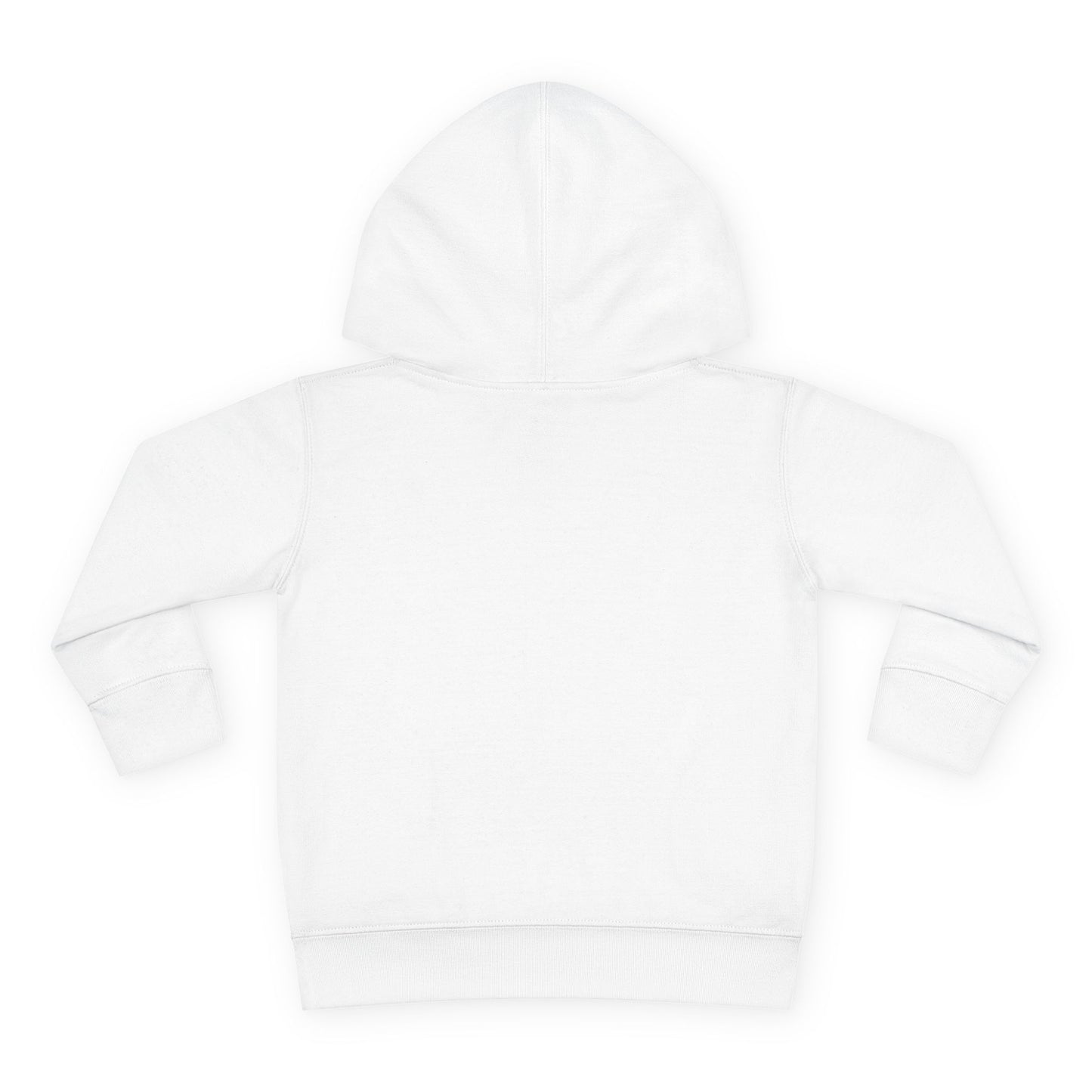 Sudadera con capucha de polar con estampado animal adorable para niños pequeños | Sudadera infantil bonita 