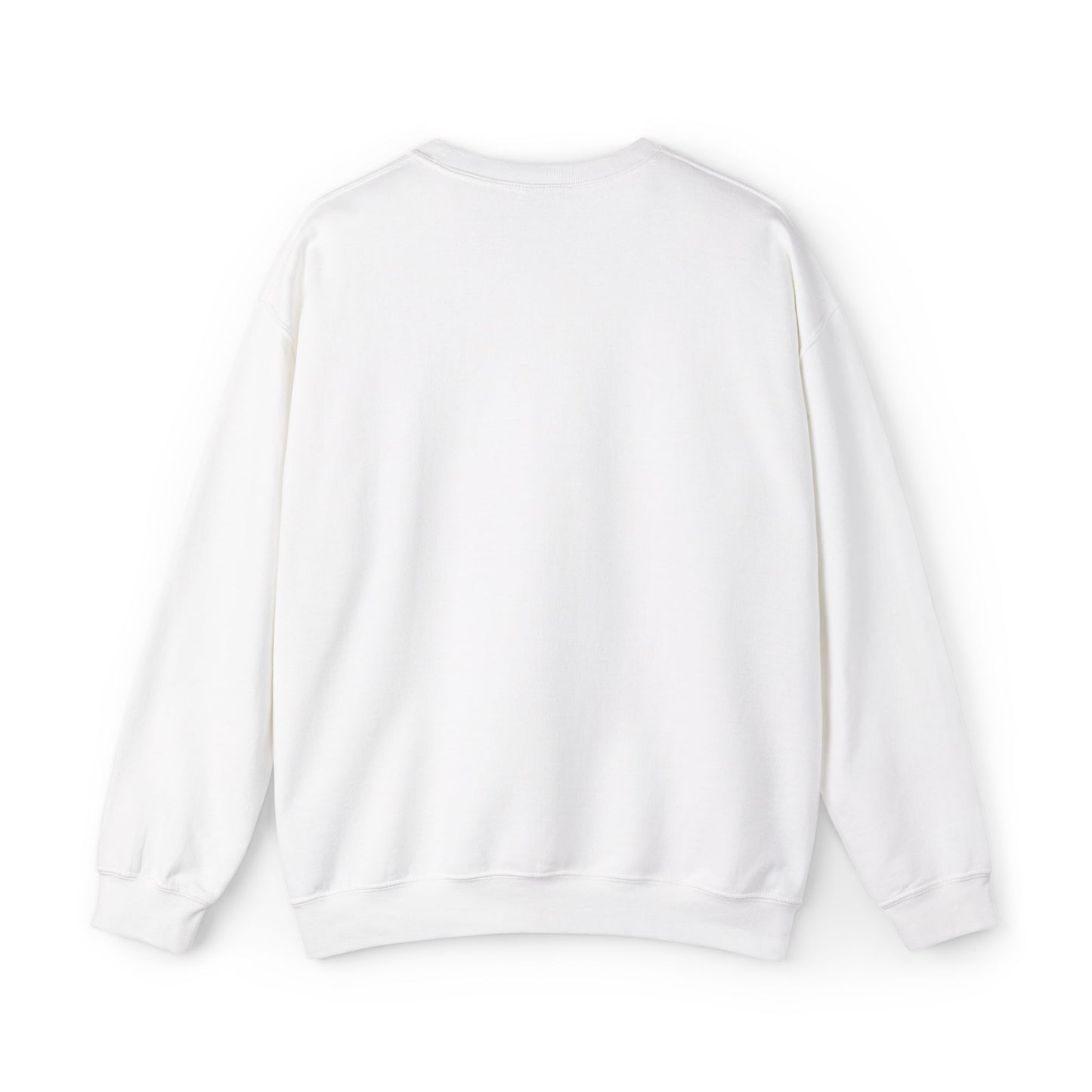 Sudadera Elfo Niño y Niña