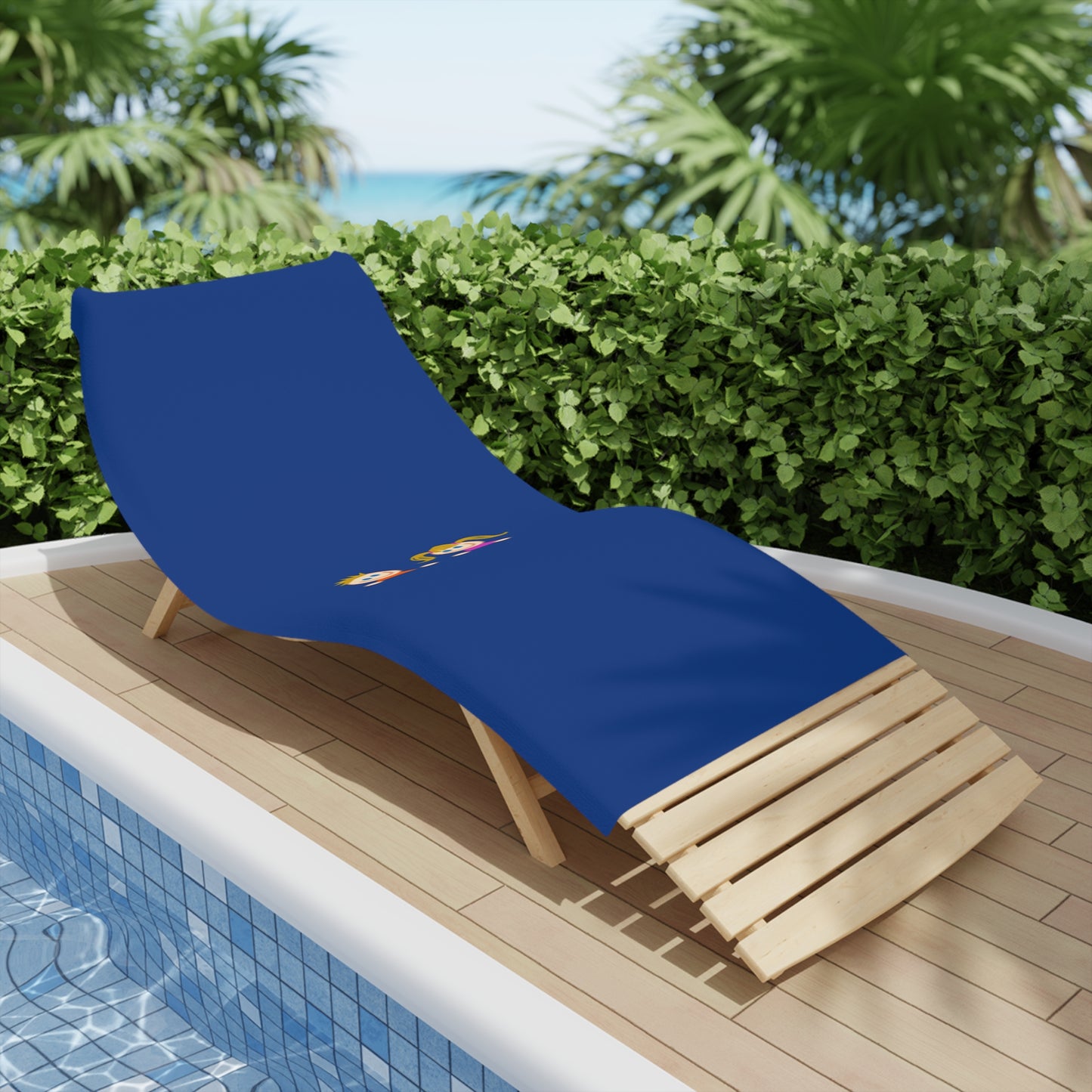 Beach Towels