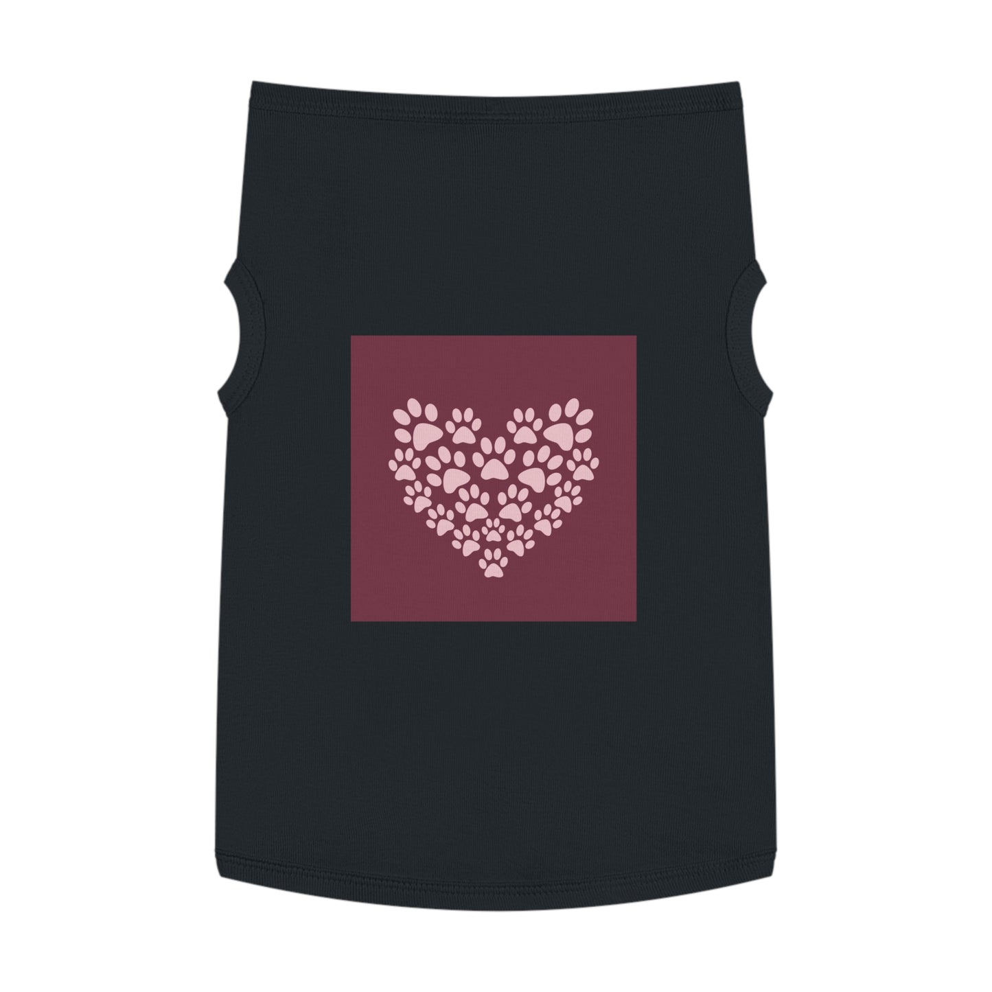 Pet Tank Top