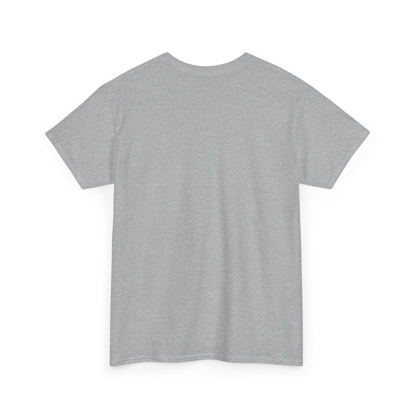 T-shirt Universe