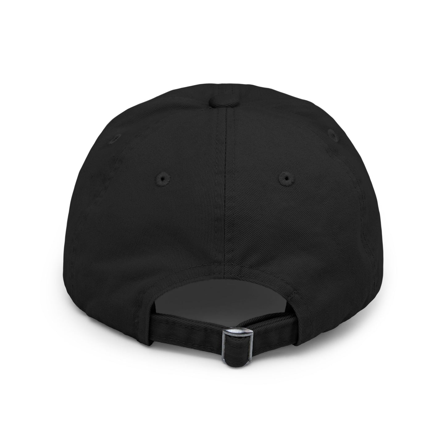 Casquette unisexe effet vieilli avec motif feuille – Streetwear décontracté pour les amoureux de la nature 