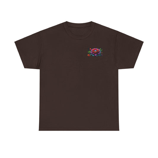 T-shirt Horses