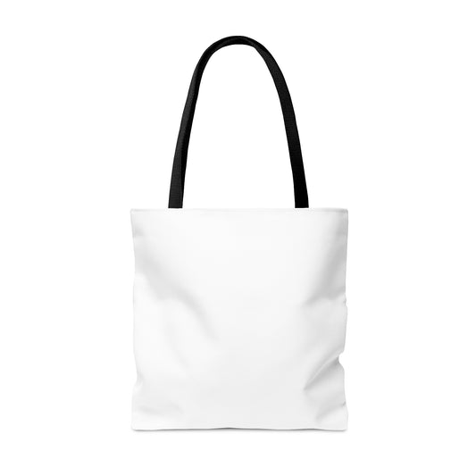 Tote Bag- Taurus