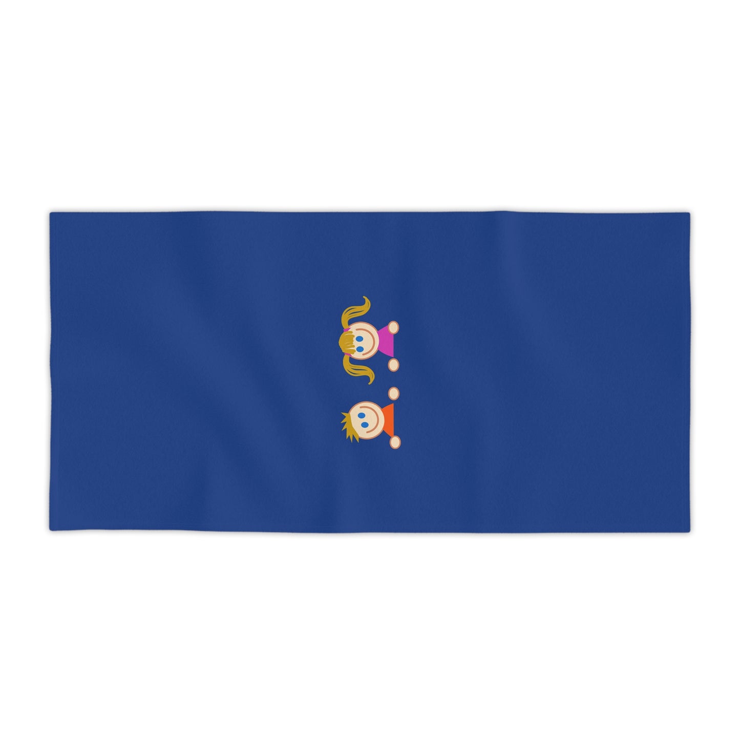 Beach Towels