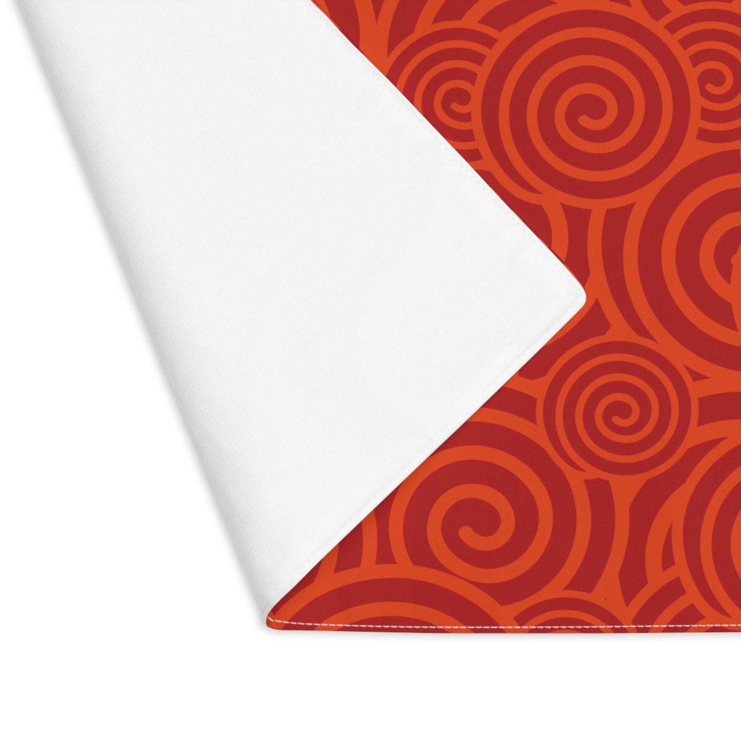 Placemat, 1pc