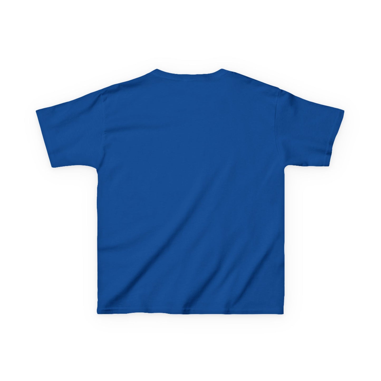 T-shirt enfant amoureux de la faune - Adorable motif jaguar 