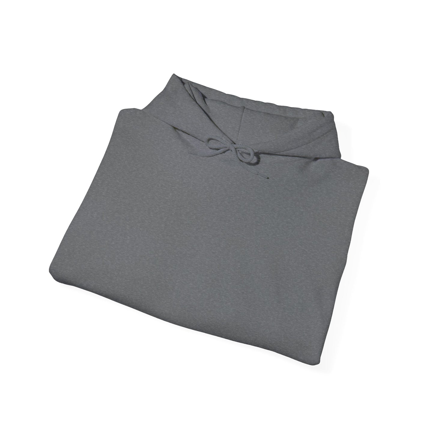 Sudadera con capucha retro de mujer sexy con lencería con un gato