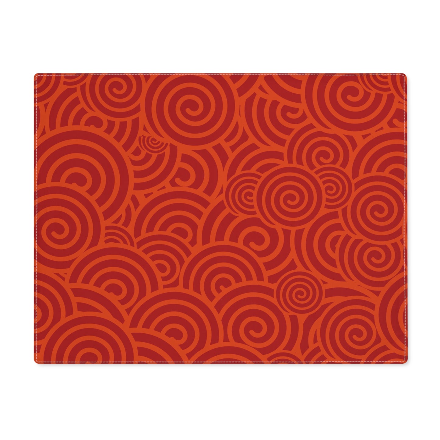 Placemat, 1pc