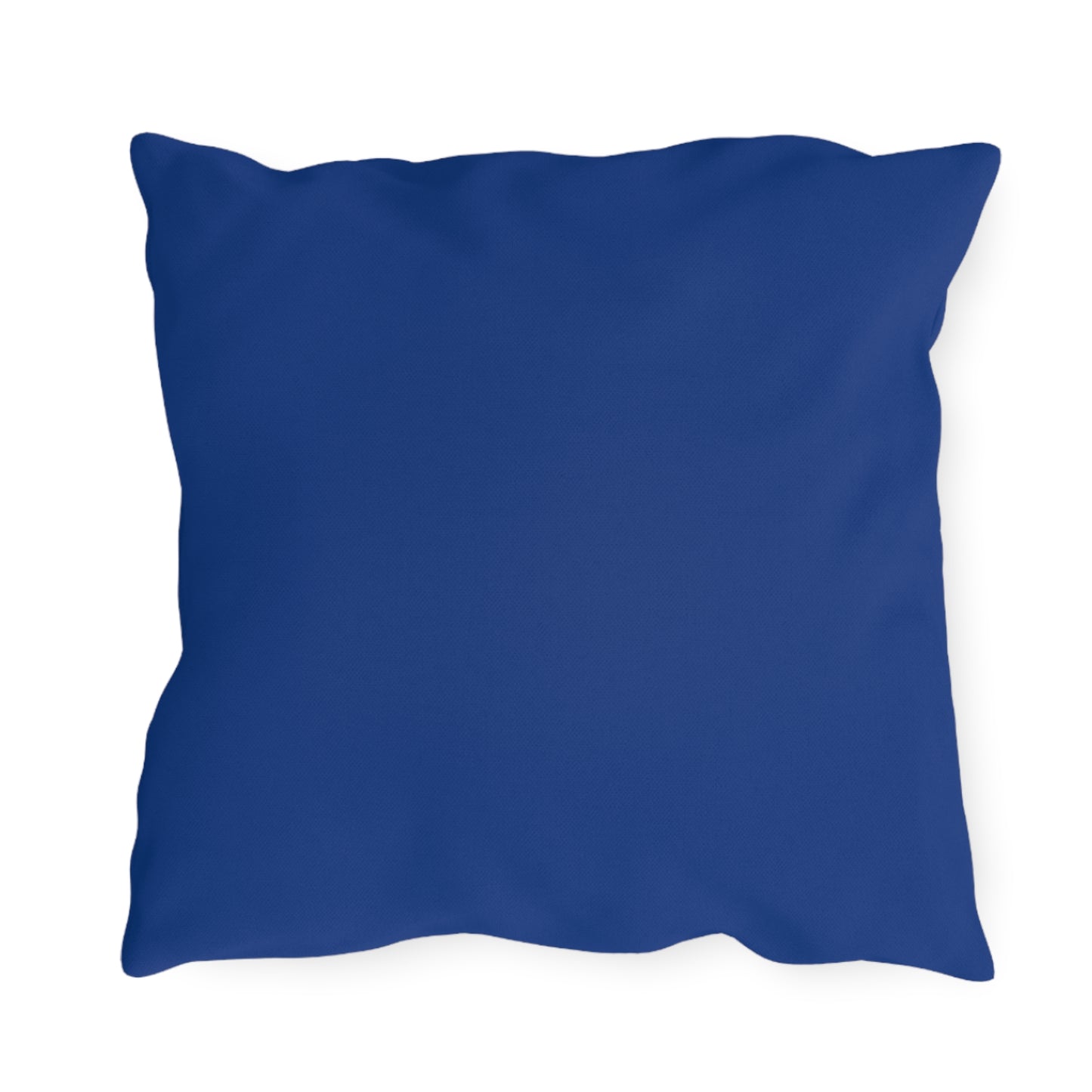 Outdoor Pillows